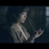 【渕上舞】「星空」MV Full ver. 电视放送版