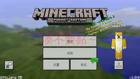 dadbfce994867d51ee05da0b140db06be3496f94.jpg@280w_158h_1c_100q.jpg