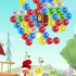 iOS《Farm Bubbles》级1045