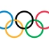 【合集】奥林匹克仪式——历届奥运会开幕式升奥林匹克会旗、奏奥林匹克会歌
