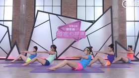小腿肌肉酸痛是什么原因怎么缓解 dae189bff343a13c110958739373c64c1826751c.png@280w_158h_1c_100q.jpg
