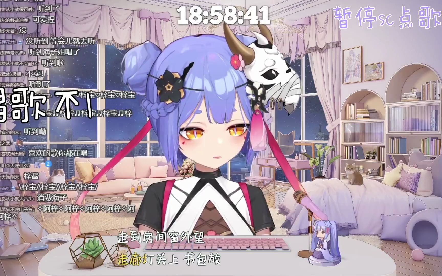 2023 4 20 YiPLusDa YiPLusDa 2023-4-20-yiplusda-yiplusda