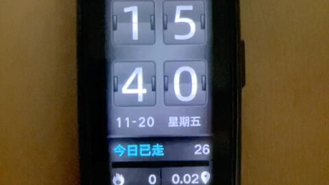 dae4e5439c05963019fa7779b96724af919a0ac3.jpg@480w_270h_1c