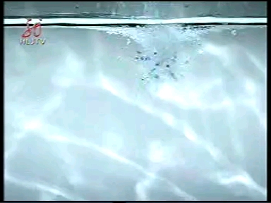 碧浪广告（2003）