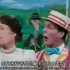 Supercalifragilisticexpialidocious