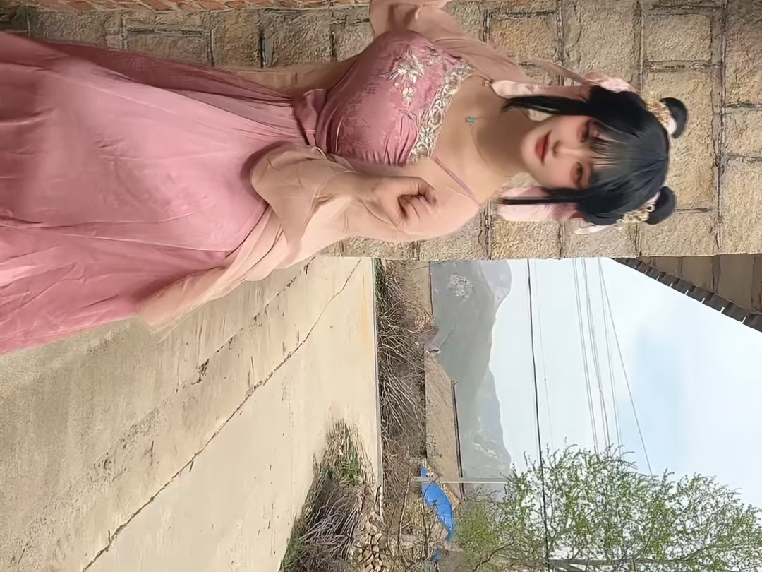 杂鱼师兄不许看