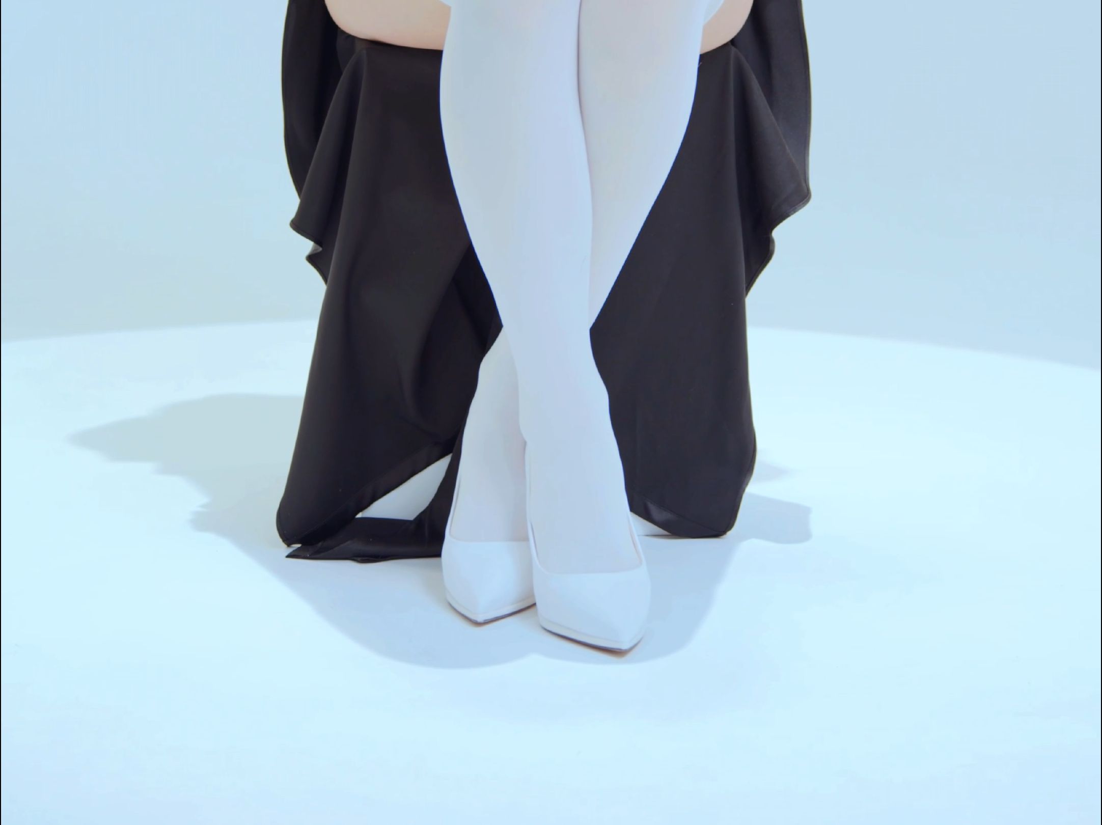 Rollin' Seo Young 220208