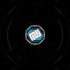 【素材】科尔利森公司 Logo 载入动画 | 使命召唤：黑色行动3 | 768p 60fps