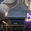 【沉梦听雨己】Up主探索中，欢迎收看求三连！