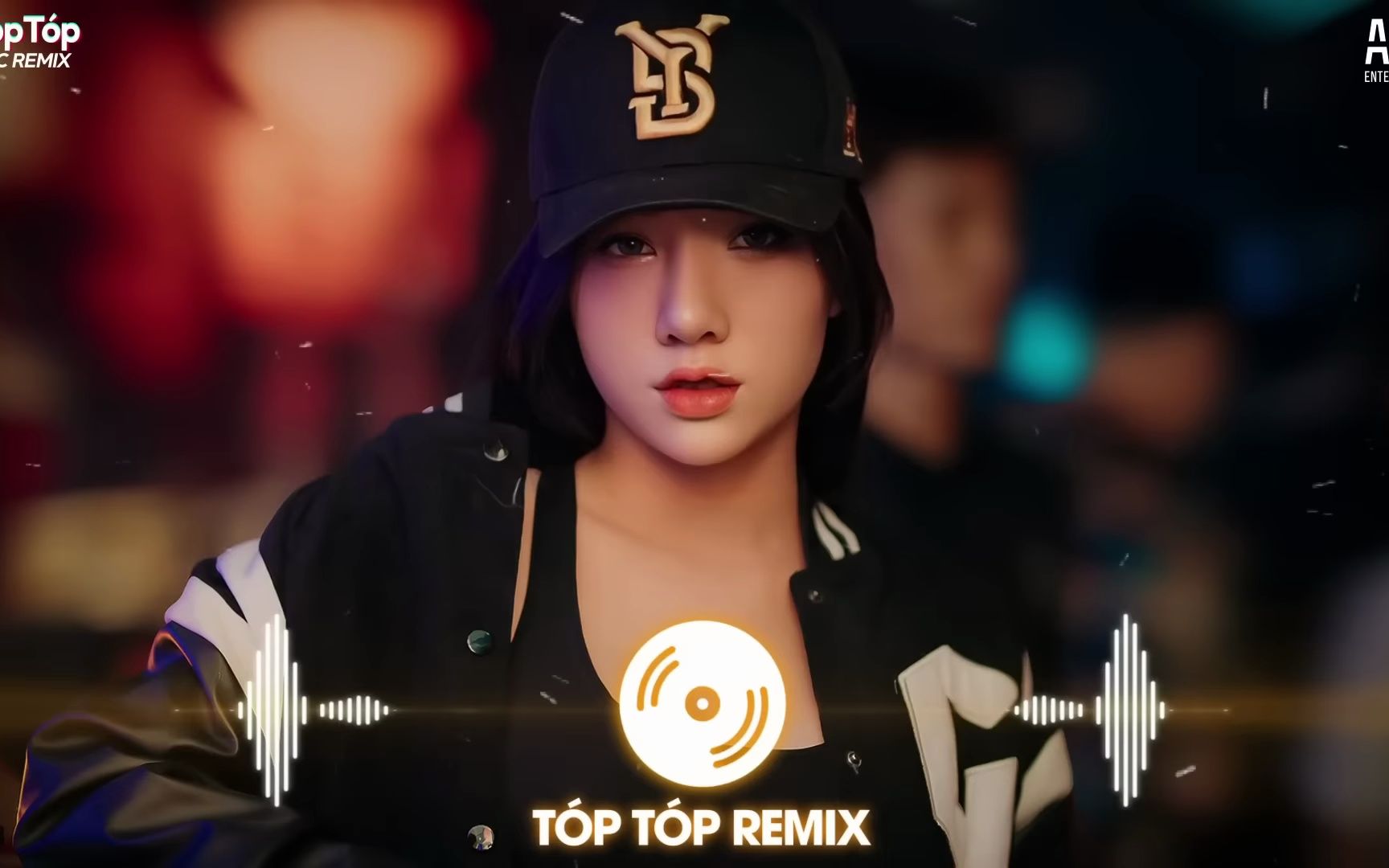 ‎越南鼓 (DJ旋律版) - Single by DJ多多 & 潮妹 on Apple Music