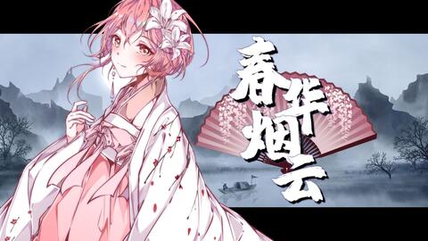 daffe3e509acbc0425f7274cefa055f23ab49714.jpg@480w_270h_1c