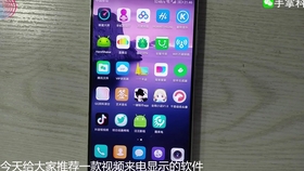 db00851ad9724ad838a782a2bcb5f80820330a20.jpg@280w_158h_1c_100q.jpg