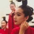舞团vlog | 在欧洲表演中国古典舞是一种什么体验？