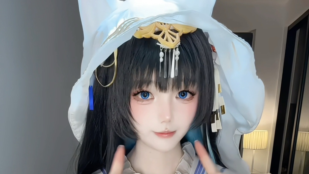 赛赛