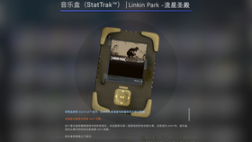 db09dd5e274ec22bb4da063cbd42c532f2ab27b9.png@280w_158h_1c_100q.jpg