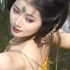 仿妆不仿人幼时守着电视的自己吃的是细糠呀没有西游记的暑假是不完整的，所以就和朋友一起仿妆了部分西游记的女性角色，一口气七个妆造就是一整个肝住