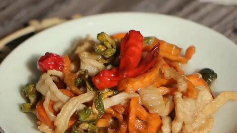 db0ae5fcc778acdae8dd4b0b49489f856c3d7021.jpg@480w_270h_1c