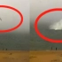厦门一载4人商用直升机坠海，激起巨浪画面曝光 多部门正紧急救援