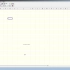 Excel 95如何保存简历表格