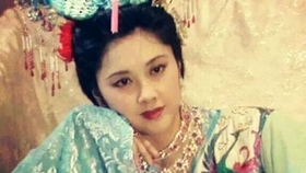 西游记女儿国片段女儿美不美 db1306486d8415cb8a171498ea6ab88a3c707a28.jpg@280w_158h_1c_100q.jpg