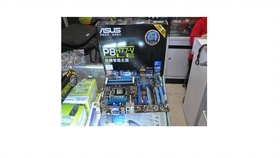 db13a6f6617f461b557c2c02c93731fcdff8d46c.jpg@280w_158h_1c_100q.jpg