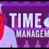 【Ted-ED】如何更有效地进行时间管理 How To Manage Your Time More Effectivel