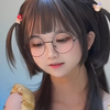 白幼瘦怎么你了
