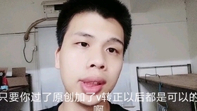 db16fc44b2d55f20dc8b0af057fec55e6429bcec.jpg@280w_158h_1c_100q.jpg