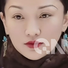 因《如懿传》被群嘲 周迅方正式回应9月15日，周迅如懿传谣言澄清，登上热搜 周迅官方影友会发文称：恶意持续喧嚣 真相不应湮没