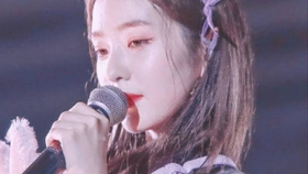 连麦唱歌咋样 db1fdf842d590f659cfd8da1e0d54f774dc3a105.jpg@280w_158h_1c_100q.jpg