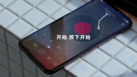 db212ef8c743b340c249b3d1c7c668fdf16c2a16.jpg@480w_270h_1c
