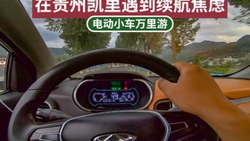 电动车加电解液到底行不行 db23a6703d2623531d55d6bf1a3a955b2d67308e.jpg@280w_158h_1c_100q.jpg