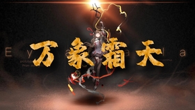 db246a920c33b1d6a087eec3bd6c236747d629fc.jpg@280w_158h_1c_100q.jpg