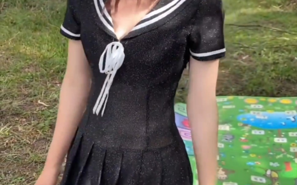 It's another year of beautiful fall scenery