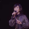 [4K][Hi-Res] 竹内まりや - 五線紙 ※「LIVE Turntable」2021 (Precious Live Blu-ray
