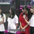 MTV我爱偶像201126 AKB48 Team TP彈跳床初體驗 獨木橋PK戰意外揭開女團心結！？