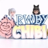 【5月/美番】RWBY CHIBI 第二季 07【1080P/中文字幕】