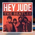 百万级装备试听Hey Jude  - The Beatles【Hi-Res】