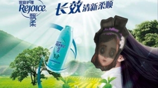 db32cd2a96f52680e2ce128a398019fc1b50de03.jpg@310w_174h_1c_100q.jpg