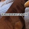 MJ石佳祎0717赵雄