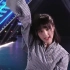 【创造营2020】【刘念】念念决赛夜《No Way Man》展现AKB48独特魅力！