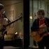 Mando Diao – How we walk  MTV Unplugged (Above And Beyond) 英