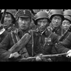 【中国抗战歌曲】国民革命军陆军军歌