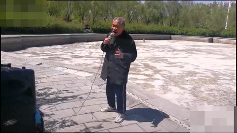 兰花花陕西民歌曲谱_陕北民歌兰花花