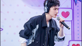 db3bebc1d1cb84e7360c0e590443d29cb2408bd5.png@280w_158h_1c_100q.jpg