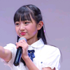 小女孩歌声甜美，清澈可爱，瞬间治愈你