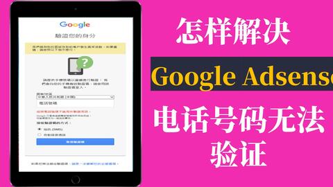 db3ccab6d810b9e6706aed9bfbe98de264a195f5.jpg@480w_270h_1c
