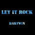 【Kingsman】Let It Rock 【Harry/Eggsy】Hartwin+Kingsman全员