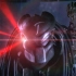 少年铁血大战异形女皇 6分钟看完科幻恐怖片《异形大战铁血战士》