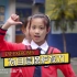为梦想保护视力！四川省儿童青少年预防近视公益广告发布！